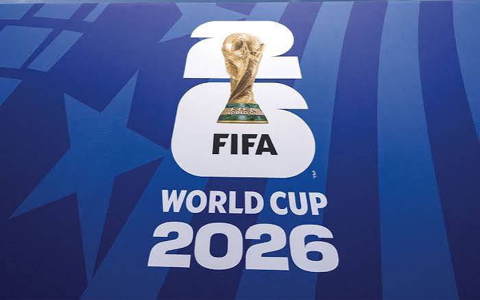 Immagine dell'articolo