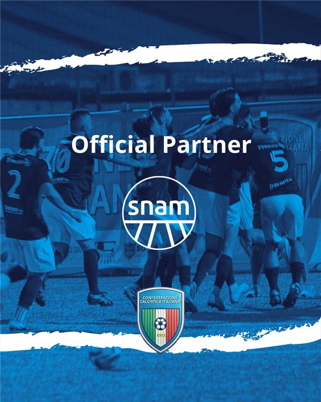 Immagine dell'articolo