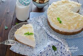 Immagine dell'articolo