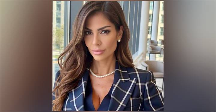 Immagine dell'articolo