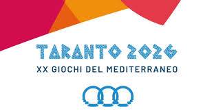 Immagine dell'articolo