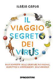 Immagine dell'articolo