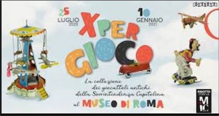 Immagine dell'articolo