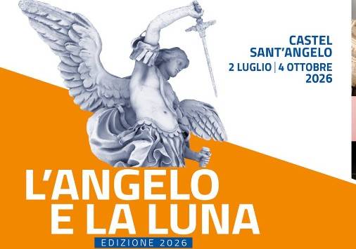 Immagine dell'articolo