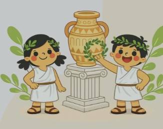 Immagine dell'articolo