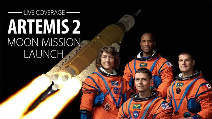 Immagine dell'articolo