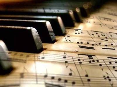 ALLA SCOPERTA DELLA MUSICA CLASSICA!