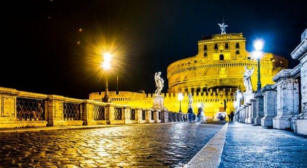 Immagine dell'articolo